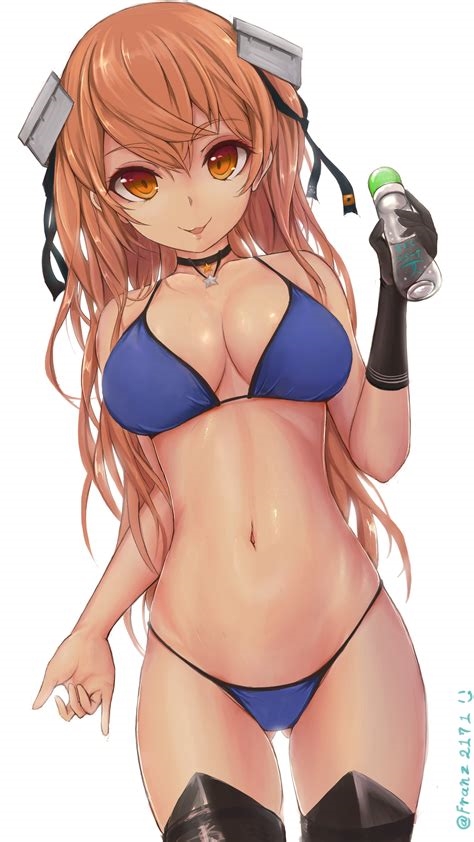anime sexy sexy nude